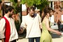 Moliere dans tous ses etats 064 * 4272 x 2848 * (7.03MB)